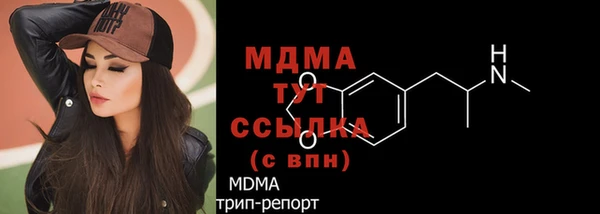 дживик Арсеньев