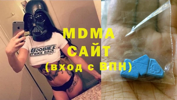 кокс Алзамай